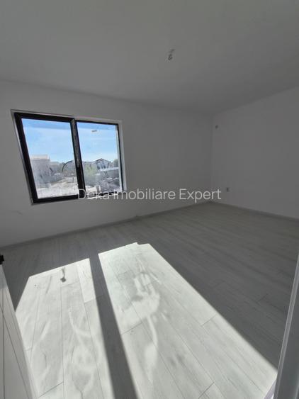 Casă duplex – 4 camere – teren 200 mp – Independenței Bragadiru - 11