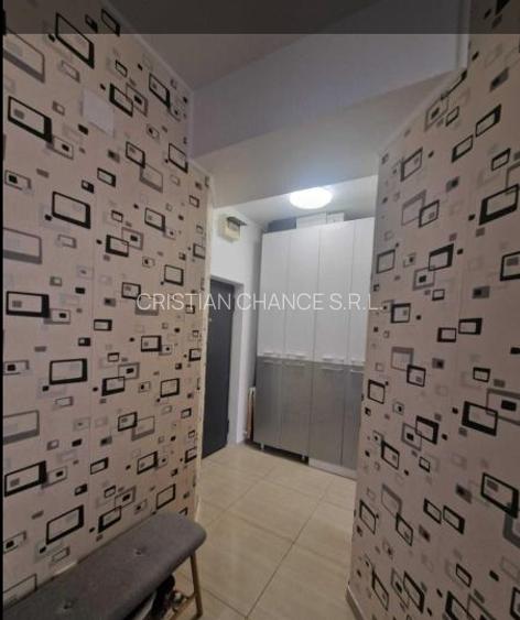 39720  Apartament 2 camere 70mp Bratianu - 4