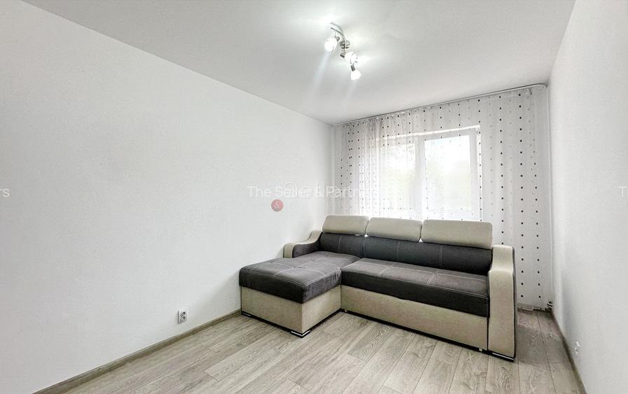 Structura Decomandata Zona Linistita - 3