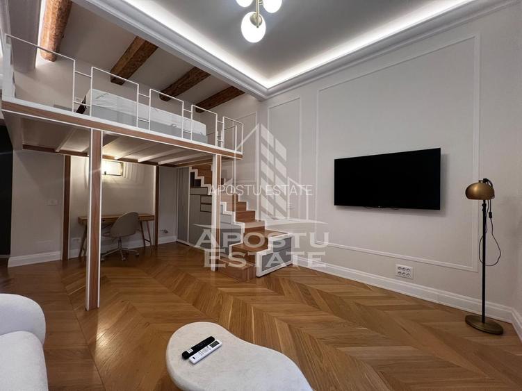 Apartament o camere de inchiriat, centrala, Ultracentrala, Timisoara - 3