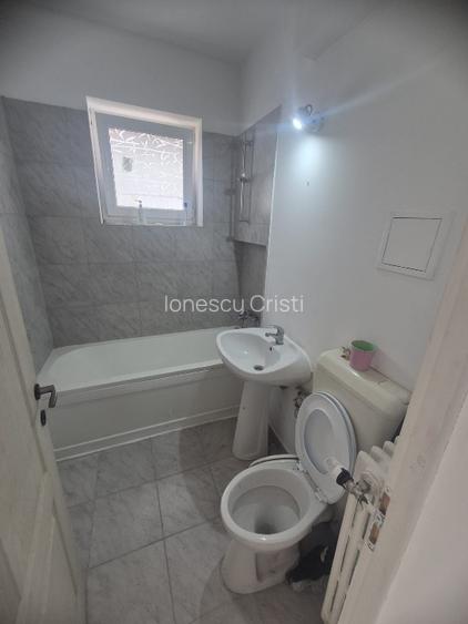 Inchiriez apartament - 12