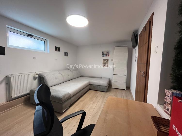 Casă + mansardă separată | Piața Cluj | 336 mp teren | aproape de cen - 13