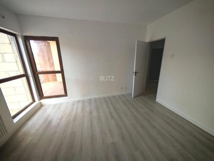 Apartament 2 camere, decomandat, zona Brestei, Promenada Mall   - 10