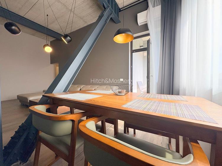 3 camere, de inchiriat, in zona Cetatii - 4