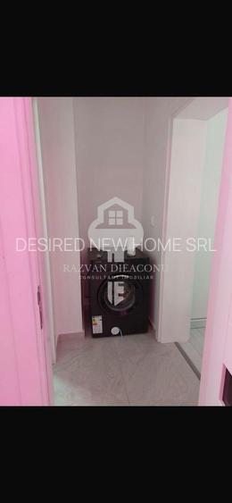 Apartament 2 camere City Park Mall - 2