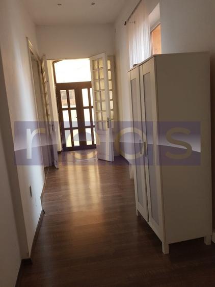 VANZARE 3 CAMERE | ZONA COSBUC - 7