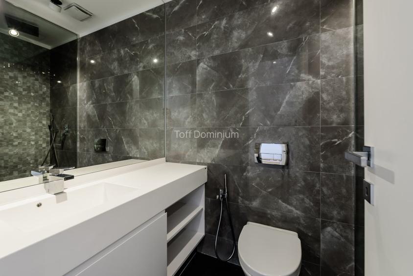 NEO MAMAIA B3.3 - 25