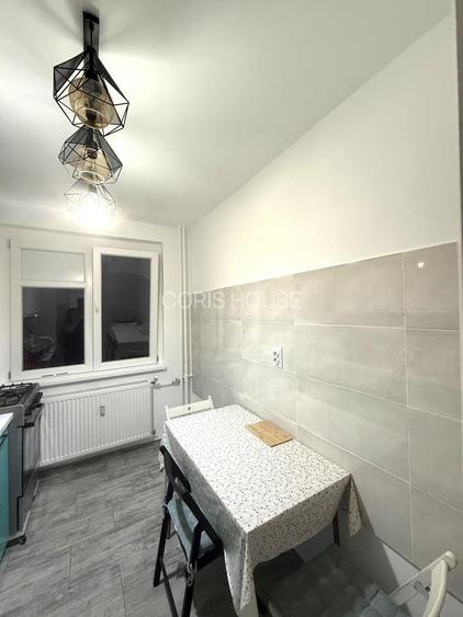 Vitan -2 camere -Nou !! - 13