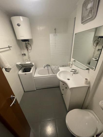 Locuința perfectă pentru un stil de viață modern – 3 camere pe Decebal - 8