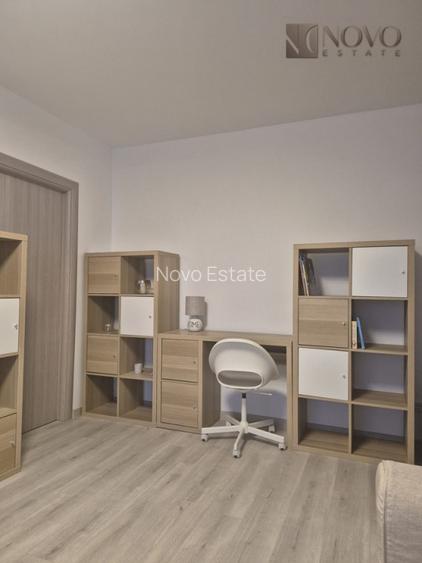 2 Camere | Iancului | Metrou | Balcon - 4