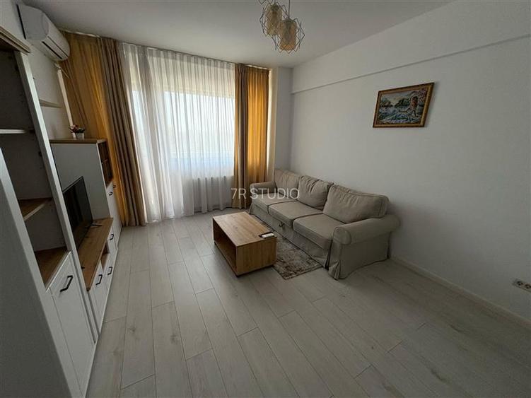 Inchiriere apartament 1-2-3 cam Militari - 9