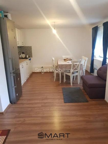 Cabana 4 camere zona Valea Avrigului - 9