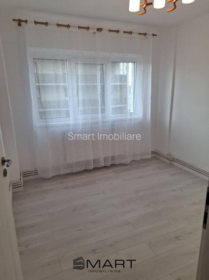 Apartament 2 camere zona Rahovei Sibiu - 4