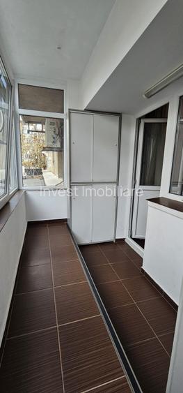 CENTRU CIVIC- apartament cu 2cam, etajul 1 - 10