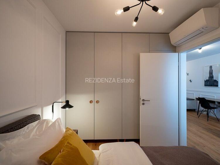 APARTAMENT DE LUX 2 CAMERE AVIATIEI PARK - 2