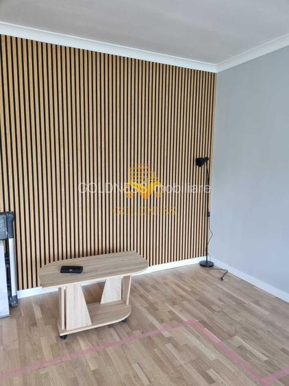 1 camera, Zorilor, Studio, UMF, USAMF, UTCN, Observatorului, Parcare - 2