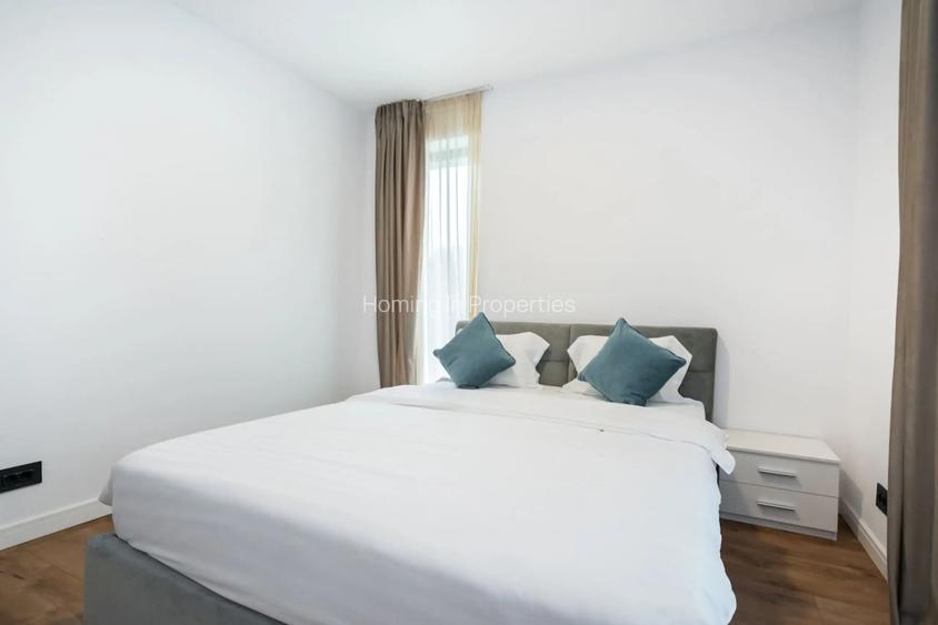 The Crib #13 - 3 Rooms - Iancu Nicolae - 15