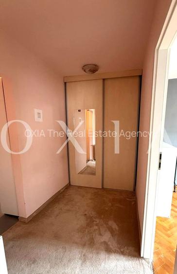 AX1222 Dambovita, Apartament spatios cu 3 camere, Mobilat&Utilat - 12