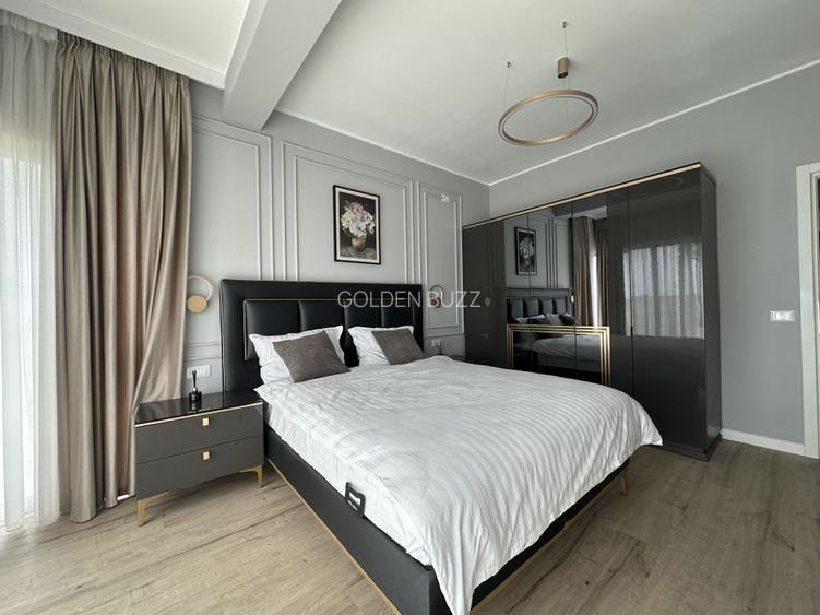 CASA P+1 | INDIVIDUALA| INCALZIRE IN PARDOSEALA | - 14