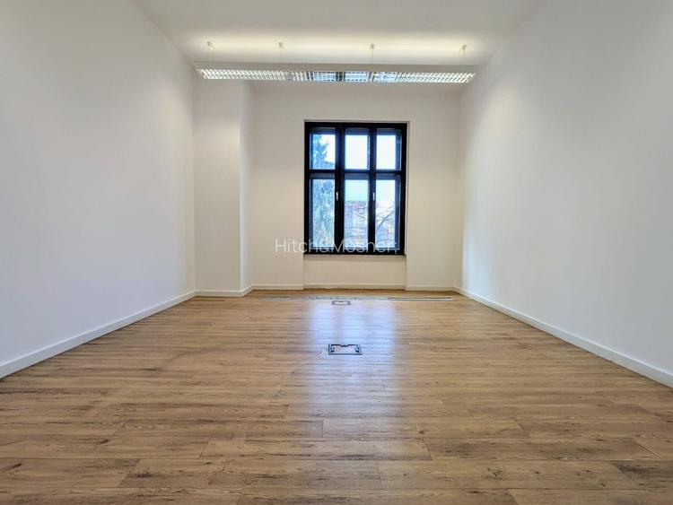 Spatii de birouri - Zona Balcescu - Comision 0% - 8