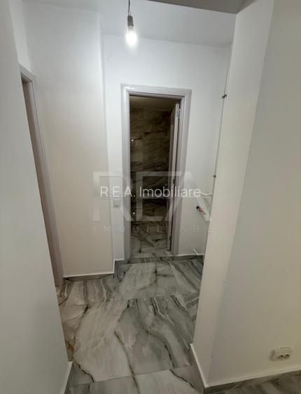 4 camere- Decomandat-Rahova - 11