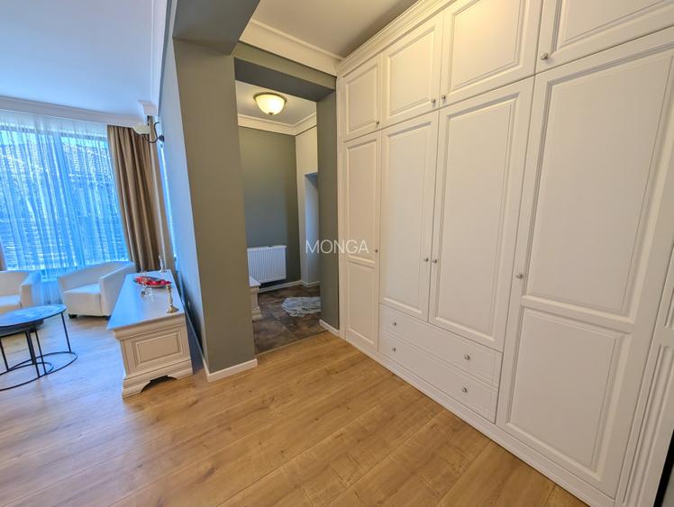 Casa 4 camere 120mp | 0 comision | Corbeanca Cantonului | Mobilat si Utilat - 24