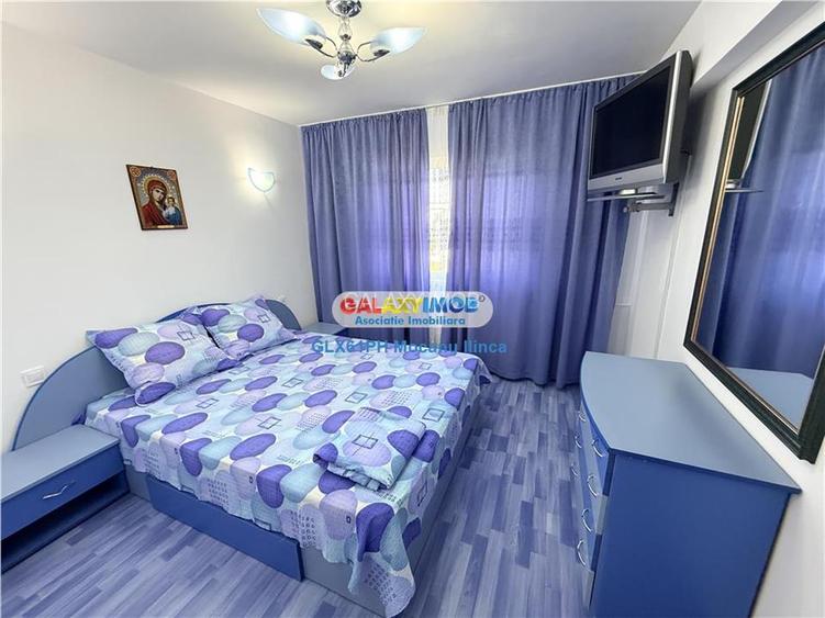 Inchiriere apartament 2 camere, 9 Mai, Ploiesti - 2