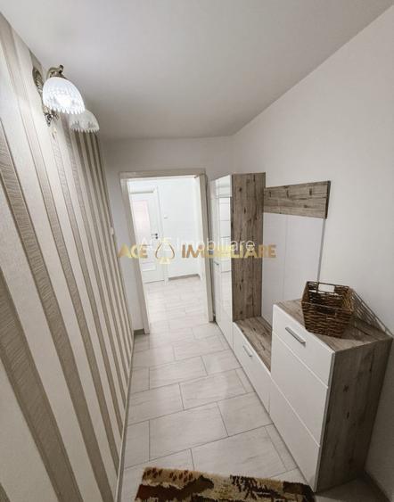 3 Camere de inchiriat | Gorjului | Metrou | Modern | Mobilat-Utilat - 7