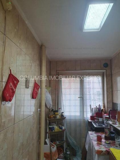 Brancoveanu apartament  2 camere confort 2 - 3