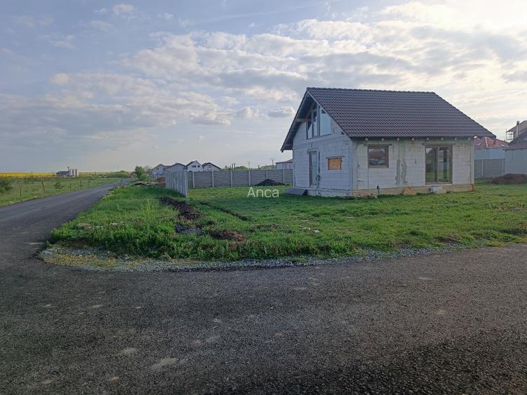 Casa de vânzare Pischia  - 15