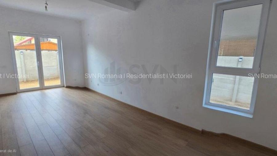 REV2005165 Vila Chiajna - 3