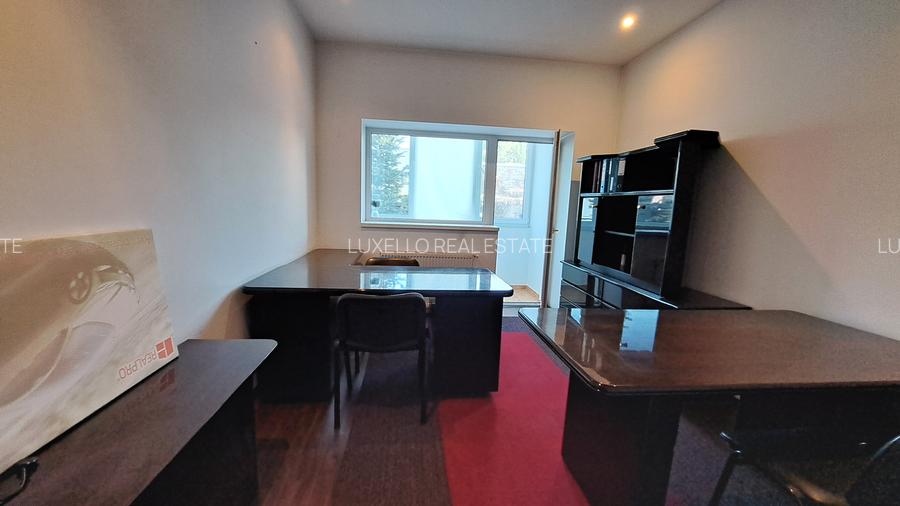 APARTAMENT 4 CAMERE 130 MP - 9