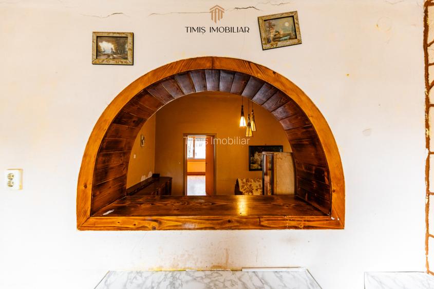 100 de ani de istorie, 944 mp - Strada Gelu, Timisoara  - 31