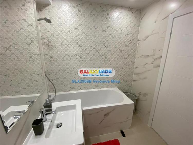 Garsoniera de inchiriat   Hils  Theodor Pallady - 9