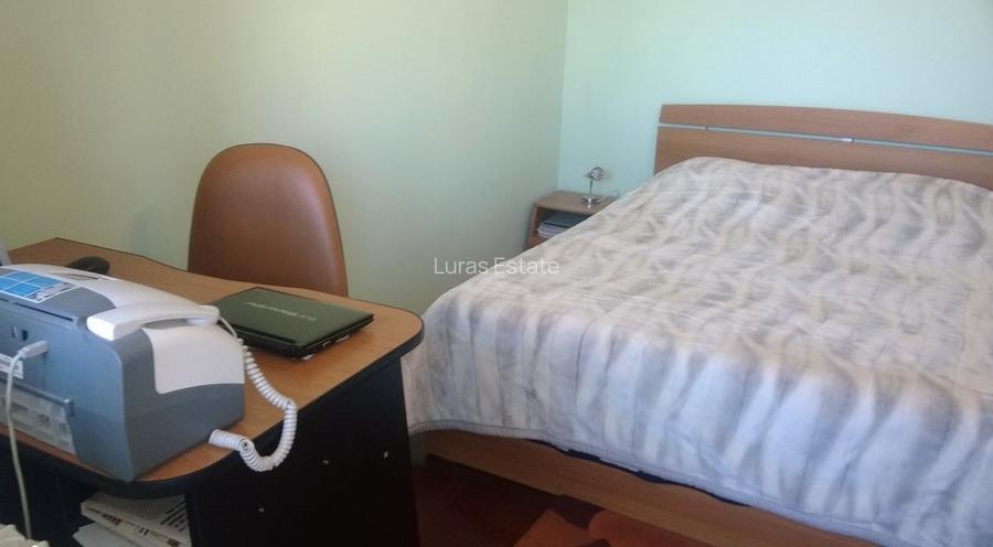 Apartament 4 camere de vânzare – zona Gara, vedere la mare - 10