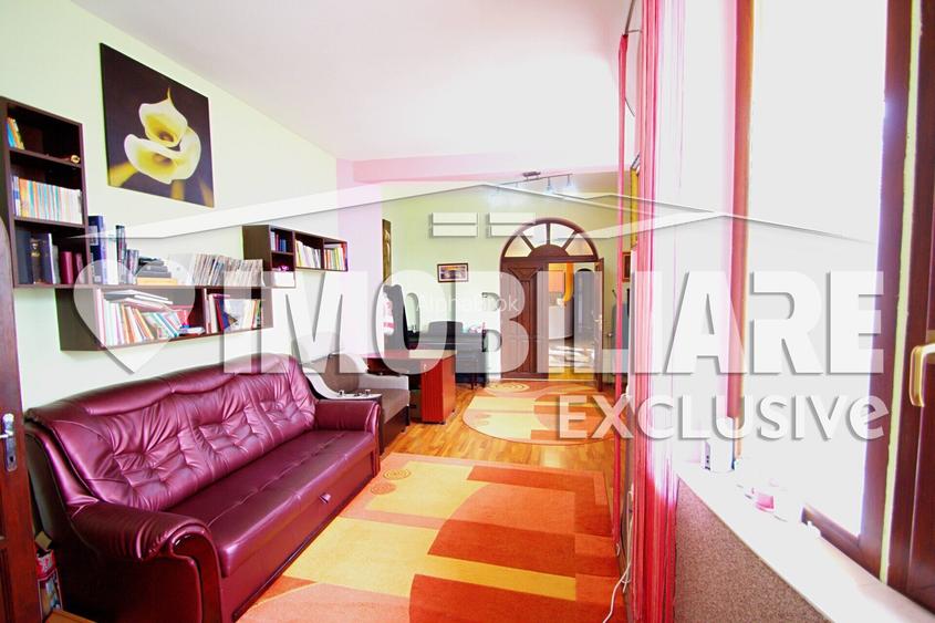 Vila 8 camere - Sagului, Timisoara - 9