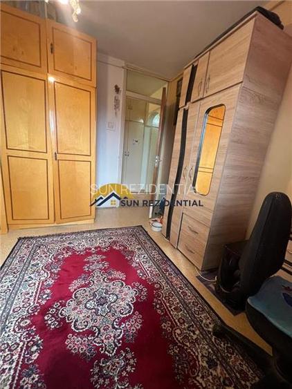 Berceni- Huedin Apartament 2 camere, luminos, spatios - 5