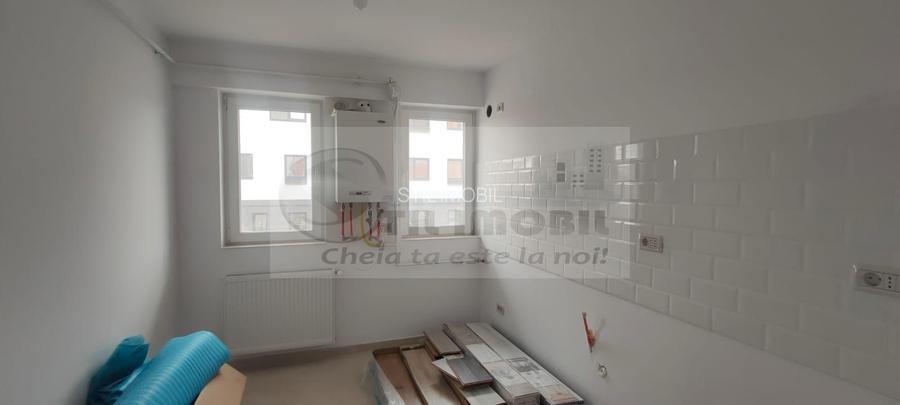 AP 2 CAM BUCIUM 70 mp INTABULAT LIDL BLOC NOU DECOMANDAT - 6