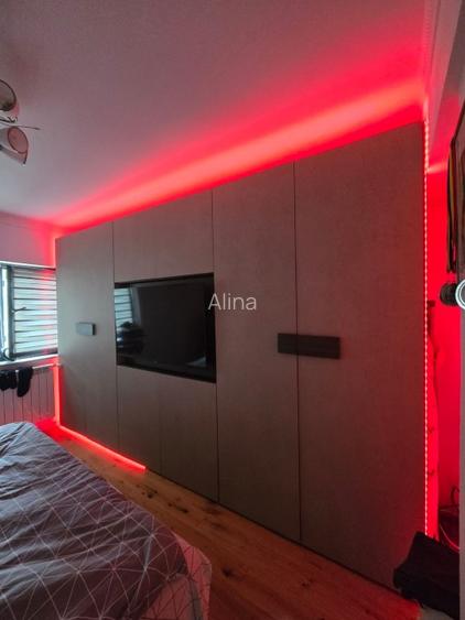 🚨 SUPER OFERTĂ! VILĂ P+E CU DOUĂ APARTAMENTE COMPLET SEPARATE — 255.000 € - 8