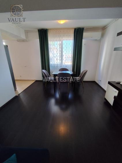 Apartament 3 camere - 2016 -Sebastian-Parc-Bloc Nou-Decomandat - 14