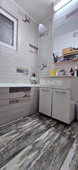 Apartament 2 camere | Berceni | Emil Racovita | Mobilat utilat | Metrou 9' - 9