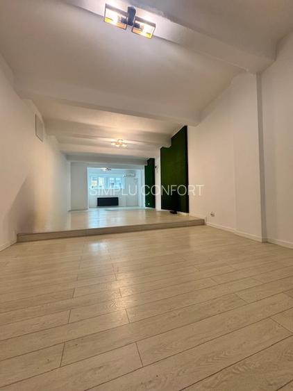 Piata Victoriei spatiu comercial - 7