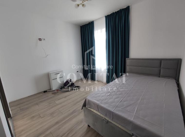 Casa individuala || 124 mp || zona Dezmir - 11