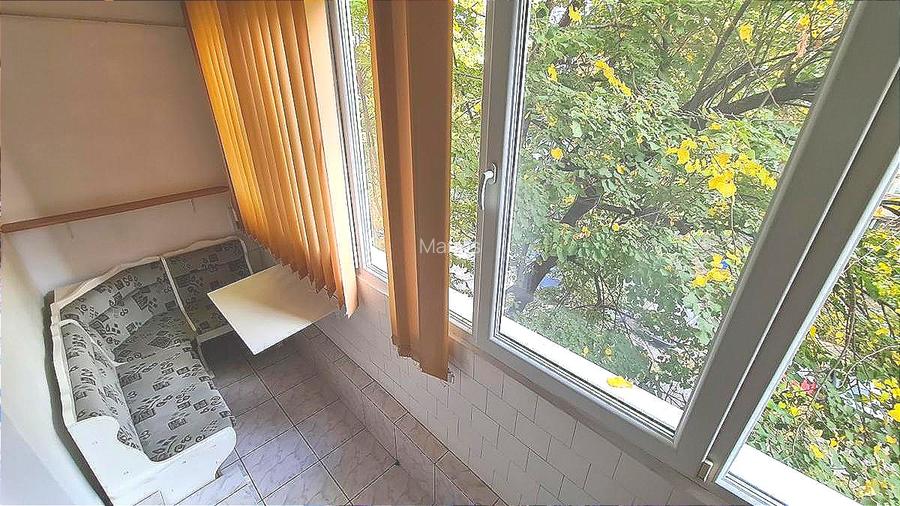 Apartament 2 camere la 5 min de metrou Bucur Obor - 10