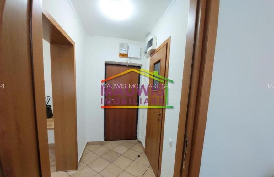 Mosilor /   5 min Metrou / et 1 / bl 1980 / - 10