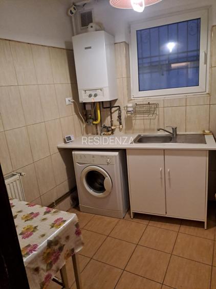 Apartament 3 camere Parter Ștefan Mihăileanu Ideal Birouri 63mp - 6