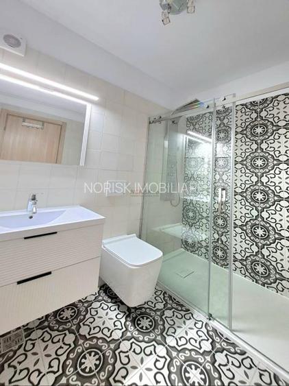 3 Camere | Onix Park Pipera | 72mp | 0% Comision | Premium - 10