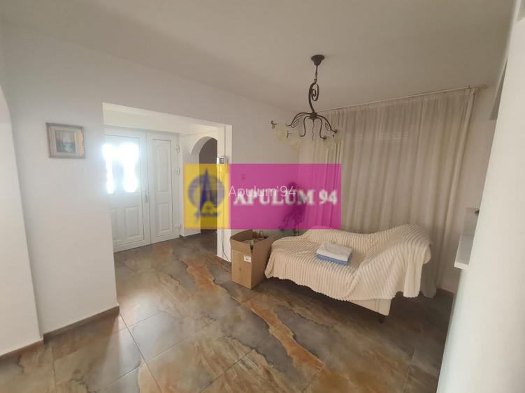 Vila de vanzare in Banesti - 6