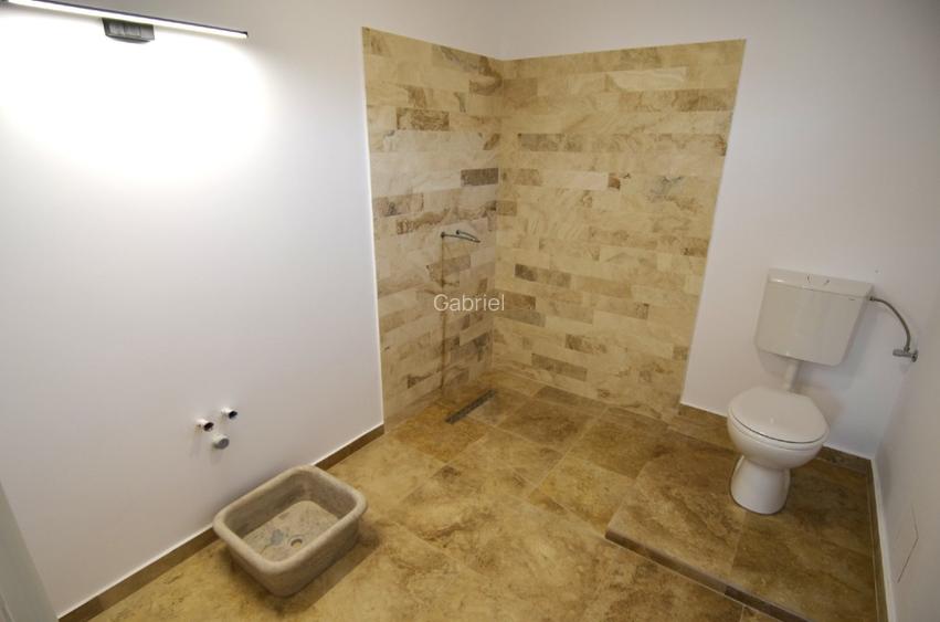 Casa noua, 2026, constructie premium, 1020mp teren, utilitati/ zona verde - 5