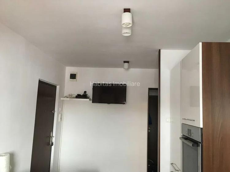Apartament 3 camere, Zona Intre Lacuri, Strada Dunarii - 2